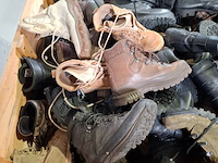 Partij diverse schoenen - afbeelding 7 van  8