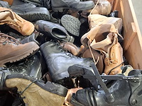 Partij diverse schoenen - afbeelding 8 van  8