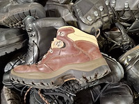Partij diverse schoenen - afbeelding 3 van  15