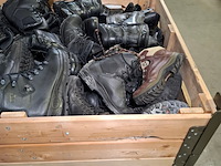 Partij diverse schoenen - afbeelding 4 van  15