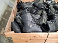 Partij diverse schoenen - afbeelding 5 van  15