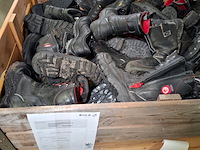 Partij diverse schoenen - afbeelding 6 van  15