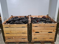 Partij diverse schoenen - afbeelding 1 van  15