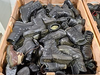 Partij diverse schoenen - afbeelding 8 van  15