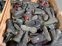 Partij diverse schoenen - afbeelding 9 van  15