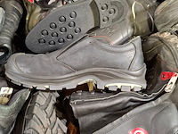 Partij diverse schoenen - afbeelding 10 van  15
