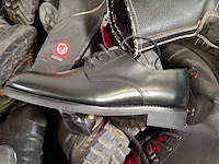Partij diverse schoenen - afbeelding 11 van  15
