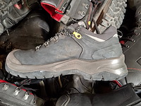 Partij diverse schoenen - afbeelding 12 van  15