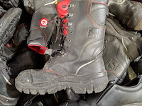 Partij diverse schoenen - afbeelding 13 van  15