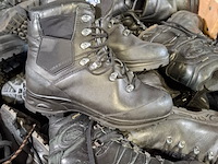 Partij diverse schoenen - afbeelding 14 van  15