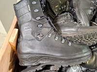 Partij diverse schoenen - afbeelding 15 van  15
