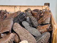 Partij diverse schoenen - afbeelding 3 van  13