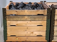 Partij diverse schoenen - afbeelding 6 van  13