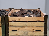 Partij diverse schoenen - afbeelding 7 van  13