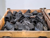 Partij diverse schoenen - afbeelding 8 van  13