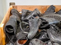 Partij diverse schoenen - afbeelding 9 van  13