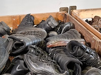 Partij diverse schoenen - afbeelding 10 van  13