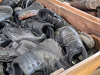 Partij diverse schoenen - afbeelding 11 van  13
