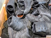 Partij diverse schoenen - afbeelding 12 van  13