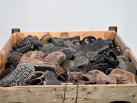 Partij diverse schoenen - afbeelding 2 van  8