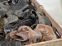 Partij diverse schoenen - afbeelding 6 van  8