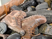 Partij diverse schoenen - afbeelding 7 van  8