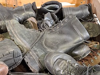 Partij diverse schoenen - afbeelding 8 van  8