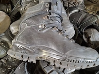 Partij diverse schoenen - afbeelding 3 van  14