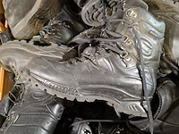 Partij diverse schoenen - afbeelding 4 van  14
