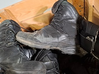 Partij diverse schoenen - afbeelding 5 van  14