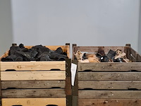 Partij diverse schoenen - afbeelding 1 van  14