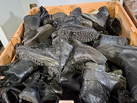 Partij diverse schoenen - afbeelding 8 van  14
