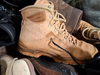 Partij diverse schoenen - afbeelding 9 van  14