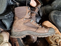 Partij diverse schoenen - afbeelding 10 van  14