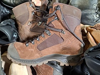 Partij diverse schoenen - afbeelding 11 van  14