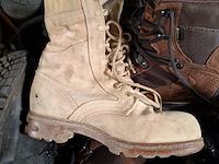 Partij diverse schoenen - afbeelding 12 van  14