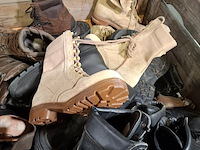 Partij diverse schoenen - afbeelding 13 van  14