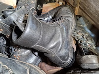 Partij diverse schoenen - afbeelding 14 van  14
