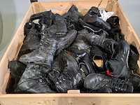 Partij diverse schoenen - afbeelding 2 van  8