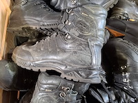 Partij diverse schoenen - afbeelding 3 van  8