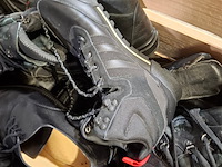 Partij diverse schoenen - afbeelding 5 van  8