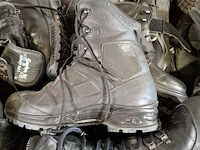 Partij diverse schoenen - afbeelding 6 van  8