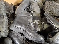 Partij diverse schoenen - afbeelding 7 van  8