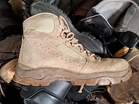 Partij diverse schoenen - afbeelding 2 van  13