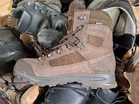 Partij diverse schoenen - afbeelding 3 van  13