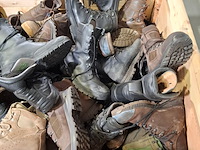Partij diverse schoenen - afbeelding 5 van  13