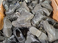 Partij diverse schoenen - afbeelding 6 van  13