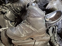 Partij diverse schoenen - afbeelding 8 van  13