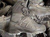 Partij diverse schoenen - afbeelding 9 van  13