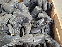Partij diverse schoenen - afbeelding 10 van  13